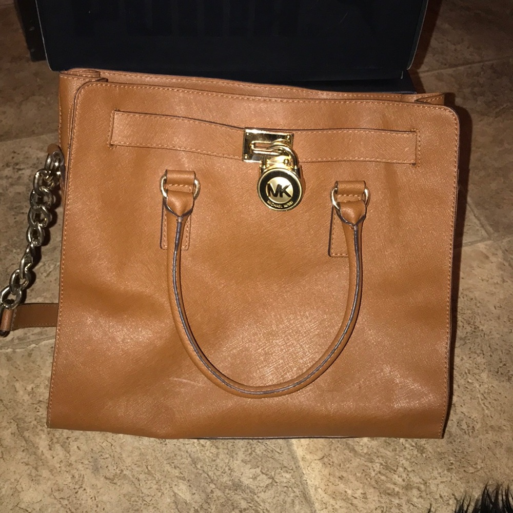 Michael Kors